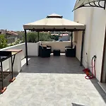Casalileo San Giovanni Suergiu