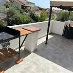 Holiday home Casalileo San Giovanni Suergiu