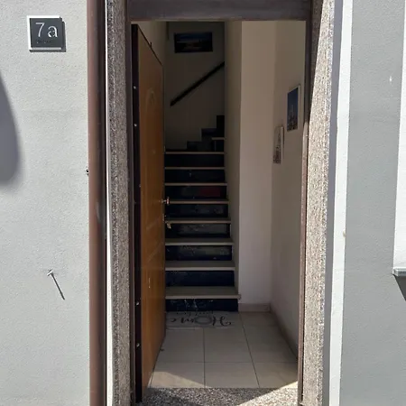 Casalileo * 圣乔瓦尼-苏埃尔朱