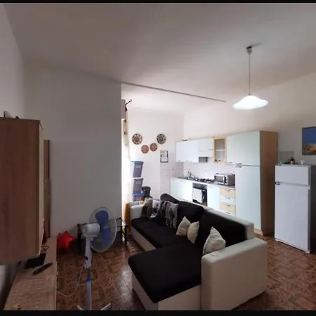 Casalileo Holiday home *