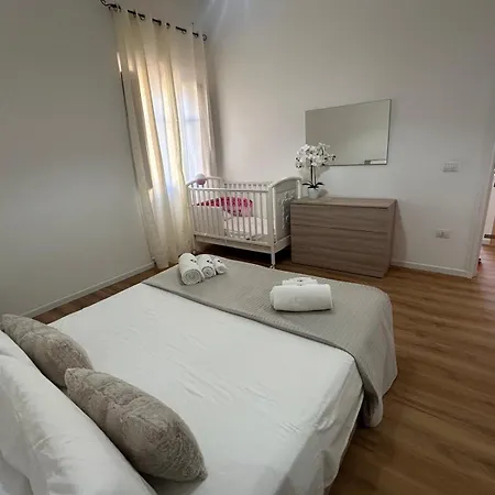 Casalileo 圣乔瓦尼-苏埃尔朱