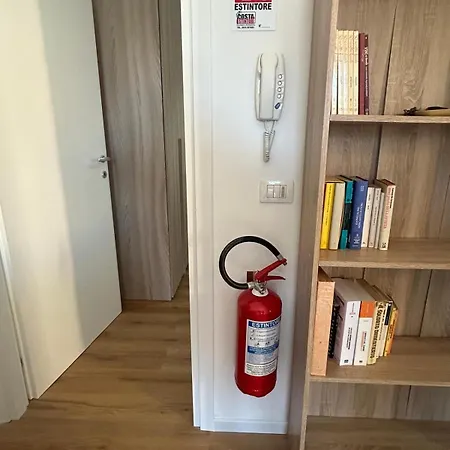 Casalileo 度假居 *