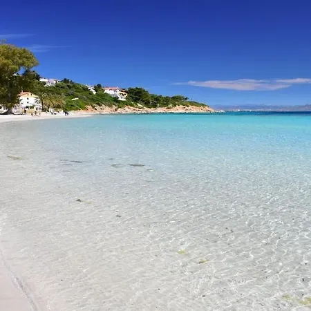 Casalileo * 圣乔瓦尼-苏埃尔朱